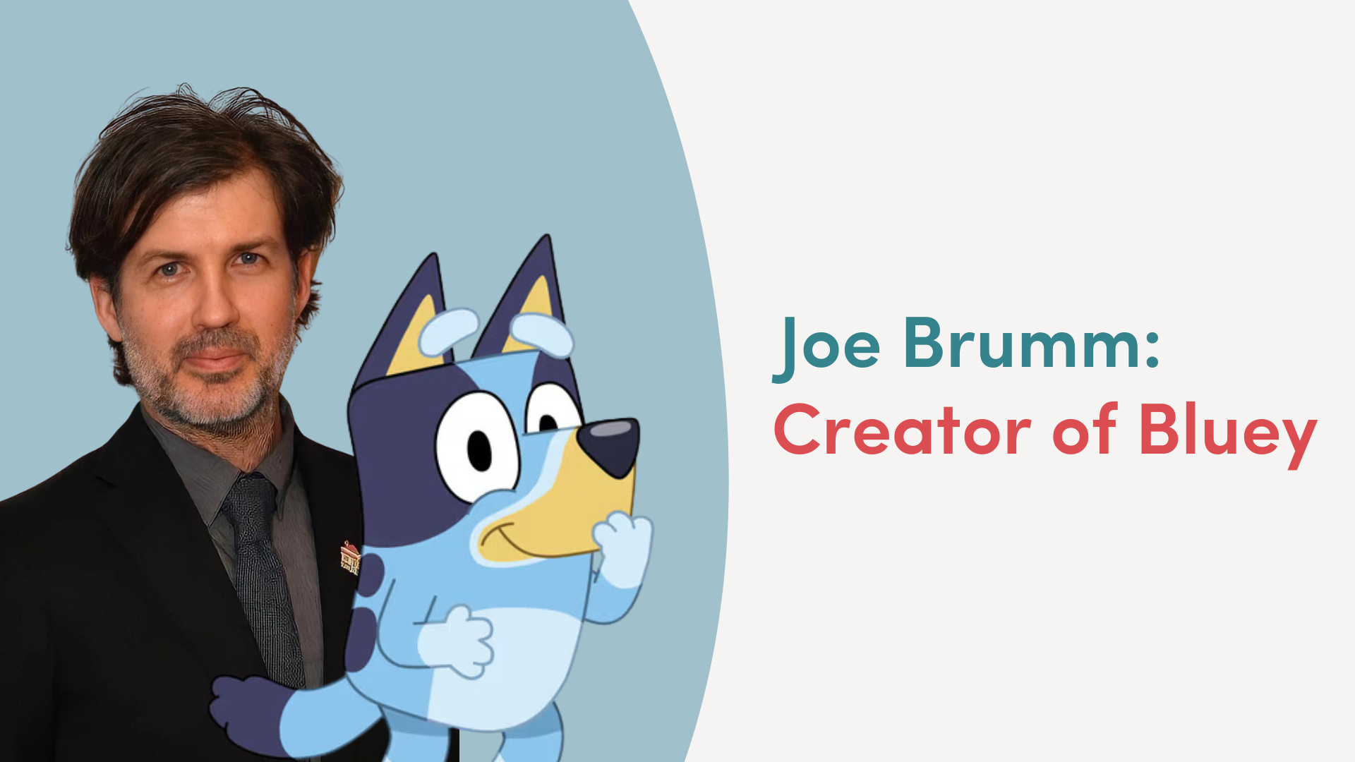 meet-joe-brumm-and-celebrate-with-bluey-this-christmas-icmi