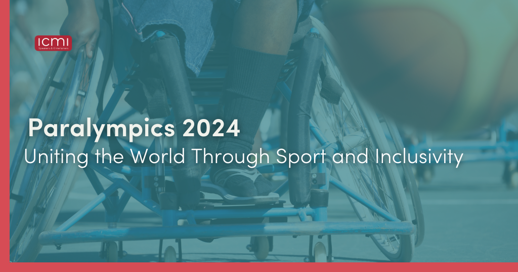 Paralympics 2024: Uniting the World Through Sport and Inclusivity